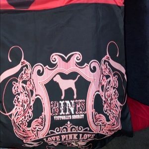 Queen size Duvet cover